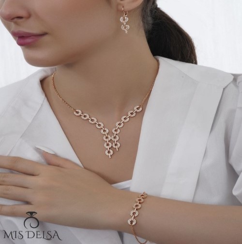 سرویس-طرح-حلقه- ژومینو سرویس-طرح-حلقه- ژومینو