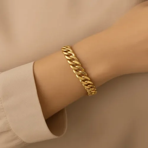دستبند زنانه و دخترانه خاص