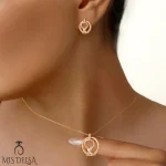 نیم‌ ست طرح گرد ysx