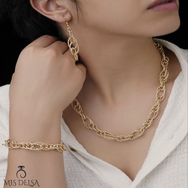 سرویس-طرح-طلا-شین-طرح-بیتا سرویس طرح طلا شین طرح بیتا