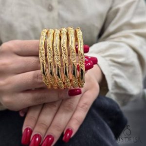 النگو فیوژن اماراتی