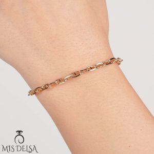دستبند قلب و توپ ژوپینگ