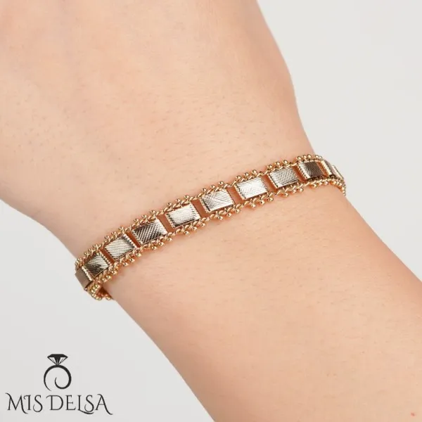 دستبند-ژوپینک-کد-897 دستبند ژوپینک کد 897