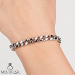 دستبند ژوپینگ کد 2450