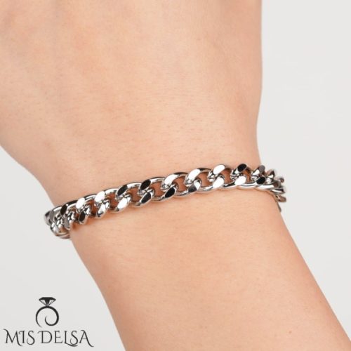 دستبند ژوپینگ کد 2450