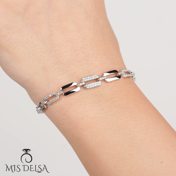 دستبند-ژوپینگ-کد-4560 دستبند ژوپینگ کد 4560