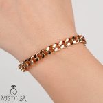 دستبند کارتیر ژوپینگ