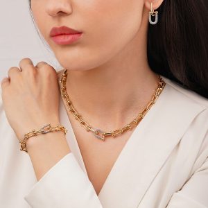 سرویس تیفانی ysx
