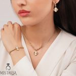سرویس ونکلیف توپی ysx