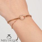 دستبند دو مدل کارتیر ژوپینگ
