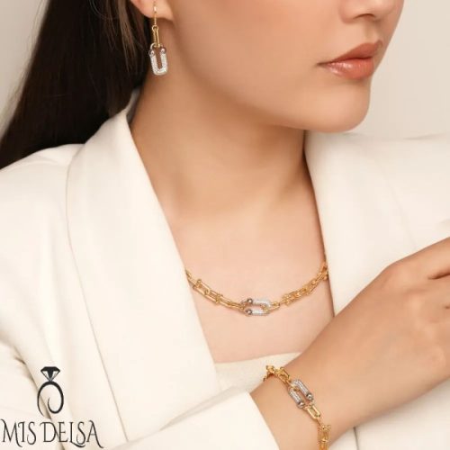 سرویس تیفانی رادیوم