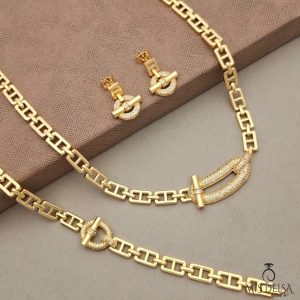 سرویس هرمس کد 1424