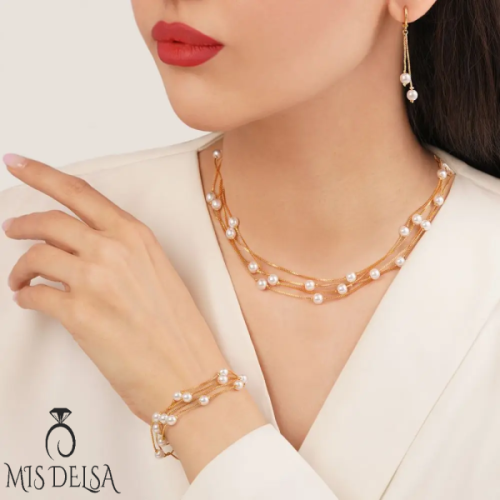 سرویس دو مروارید ysx