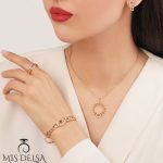 سرویس طرح کارتیر ژوپینگ