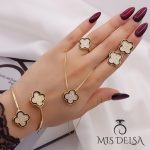 سرویس ونکلیف NYH