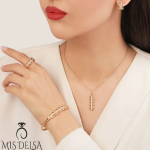 سرویس ژوپینگ طرح استخون