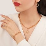 سرویس ژوپینگ لوزی