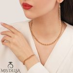 سرویس کارتیر 3 میل ژوپینگ
