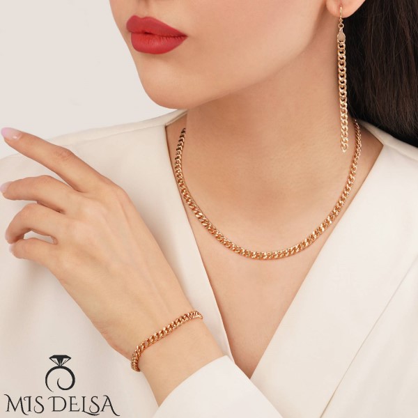 سرویس-کارتیر-3-میل-ژوپینگ سرویس کارتیر 3 میل ژوپینگ