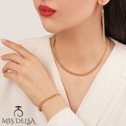 سرویس کارتیر 5 میل ژوپینگ
