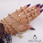 سرویس طرح طلا شین مدل رینا
