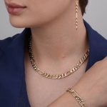 سرویس فیگارو AIBO