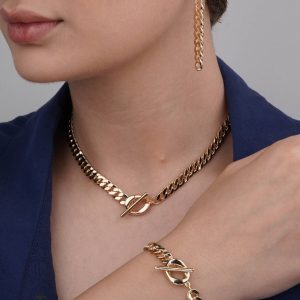 سرویس کارتیر Aibo