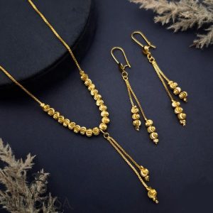 نیم ست آلبرنادو کد 731