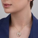 نیم‌ ست بال پرنده ژوپینگ