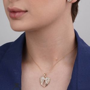 نیم‌ ست بال پرنده ژوپینگ