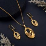 نیم ست فیوژن کد 1267