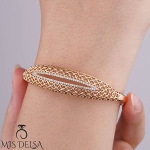 بنگل قلبی ژوپینگ
