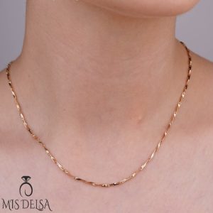 زنجیر ژوپینگ کد 598