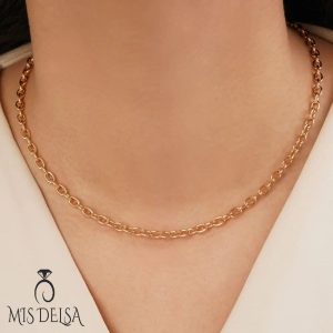 زنجیر ژوپینگ دیپلمات سانت 60