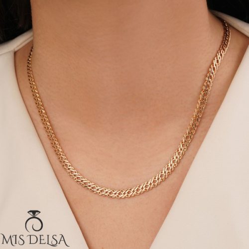 زنجیر ژوپینگ کارتیر تخت 45 سانت